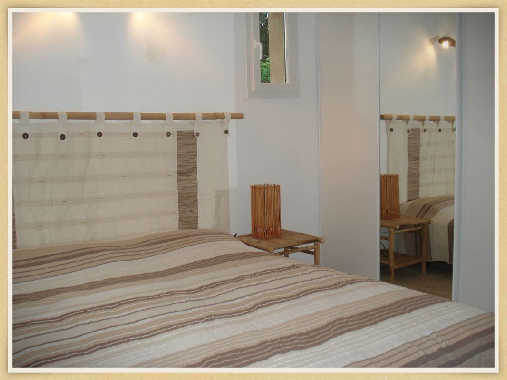 U Cantu Grillu Portigliolo Habitación foto