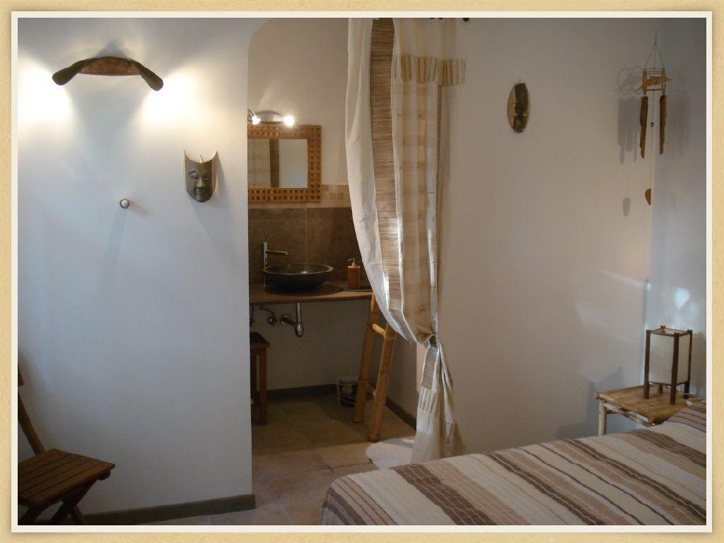 U Cantu Grillu Portigliolo Habitación foto